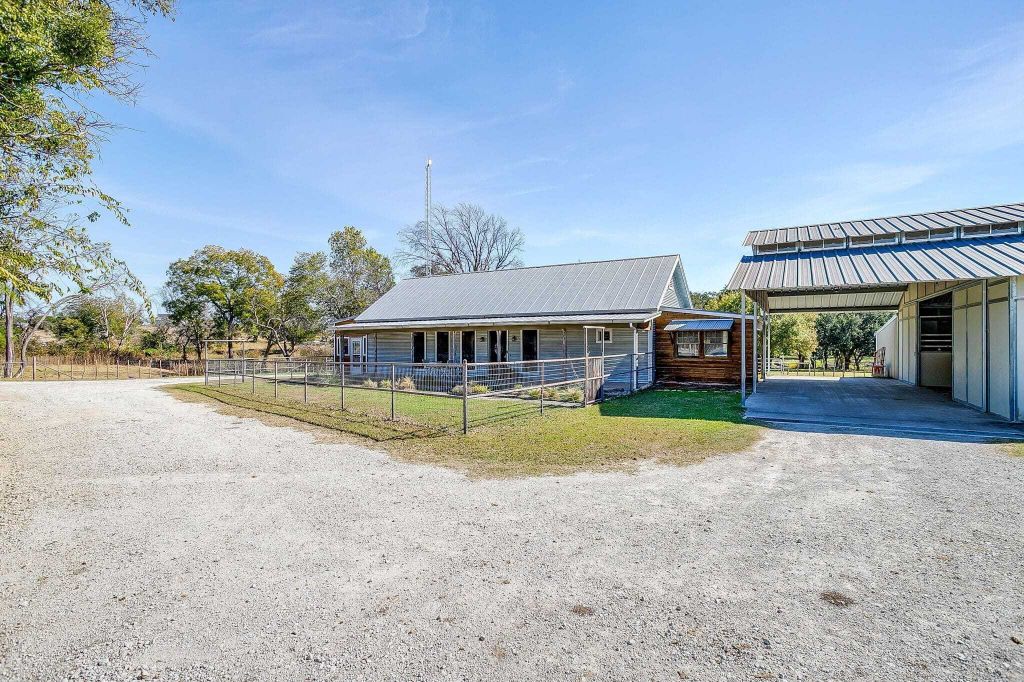 Property photo 3 of 31 <Alttext/>