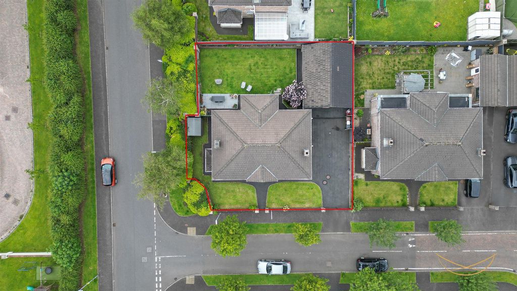 Additional image 53 of 4 bed detached house for saleDermont Crescent, Newtownabbey BT36