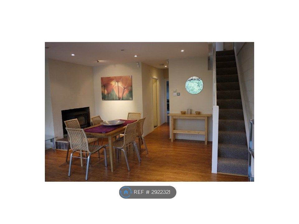 Property photo 2 of 10 Dining Area