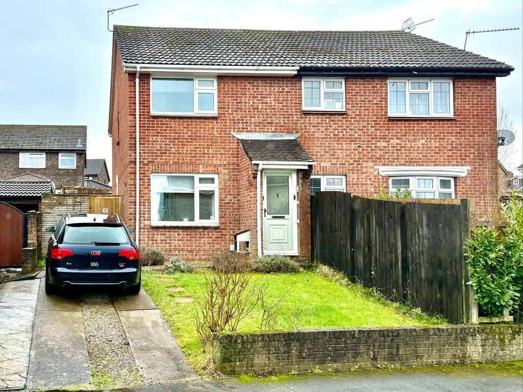 Property photo 1 of 13