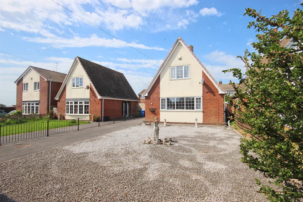 Property photo 1 of 19 Accommodation