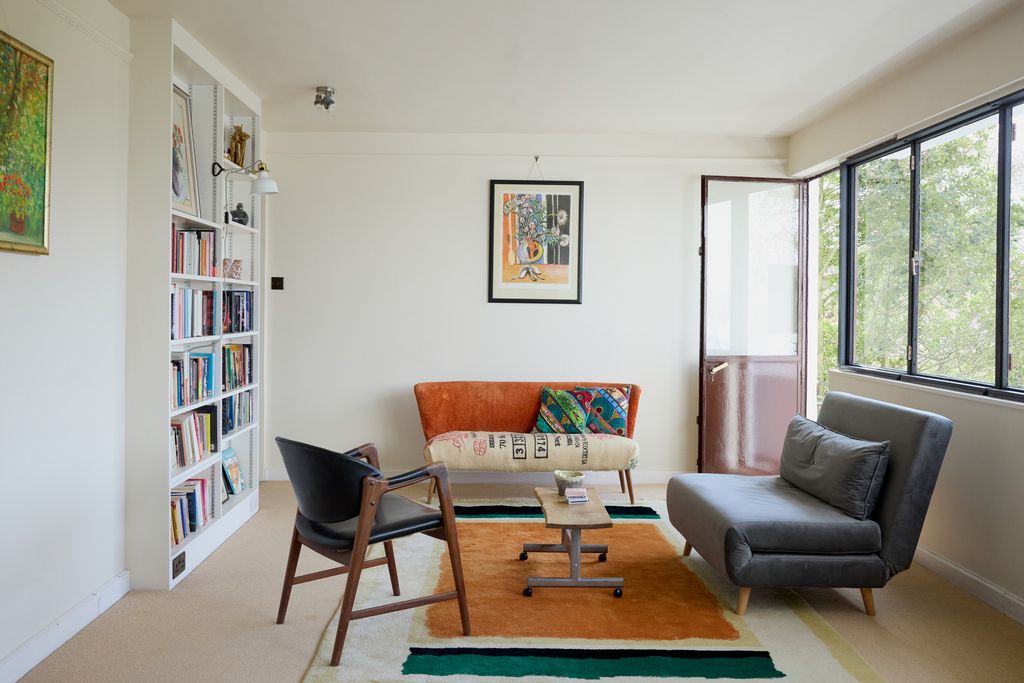 Property photo 3 of 43 275932 - Tmh_Highpoint_56.Jpg