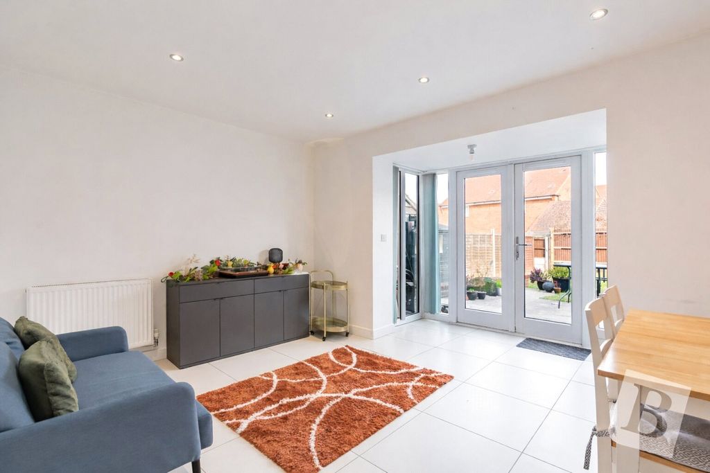 Property photo 3 of 28 Reception Room