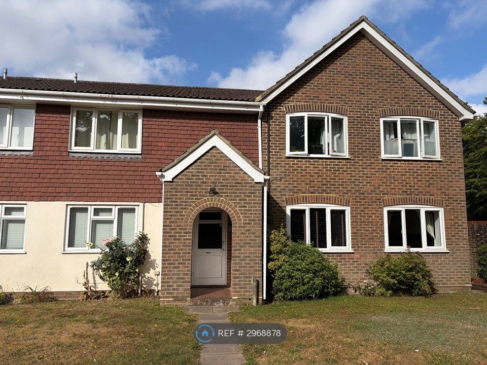 Property photo 1 of 8