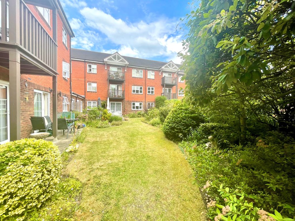 Property photo 1 of 15