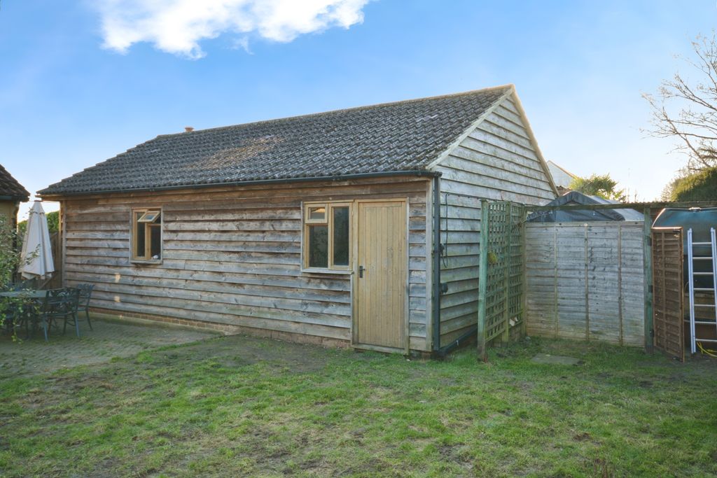 Property photo 2 of 38 Photo #2