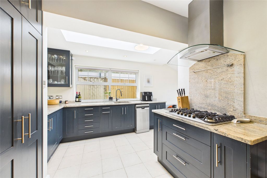 Property photo 3 of 9 Picture No. 03