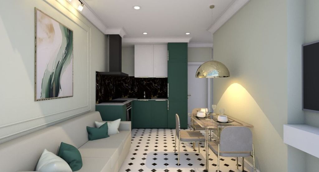 Property photo 2 of 9