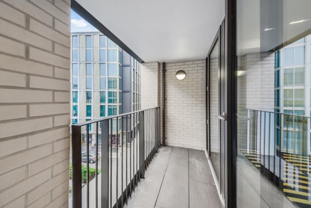 Property photo 3 of 3