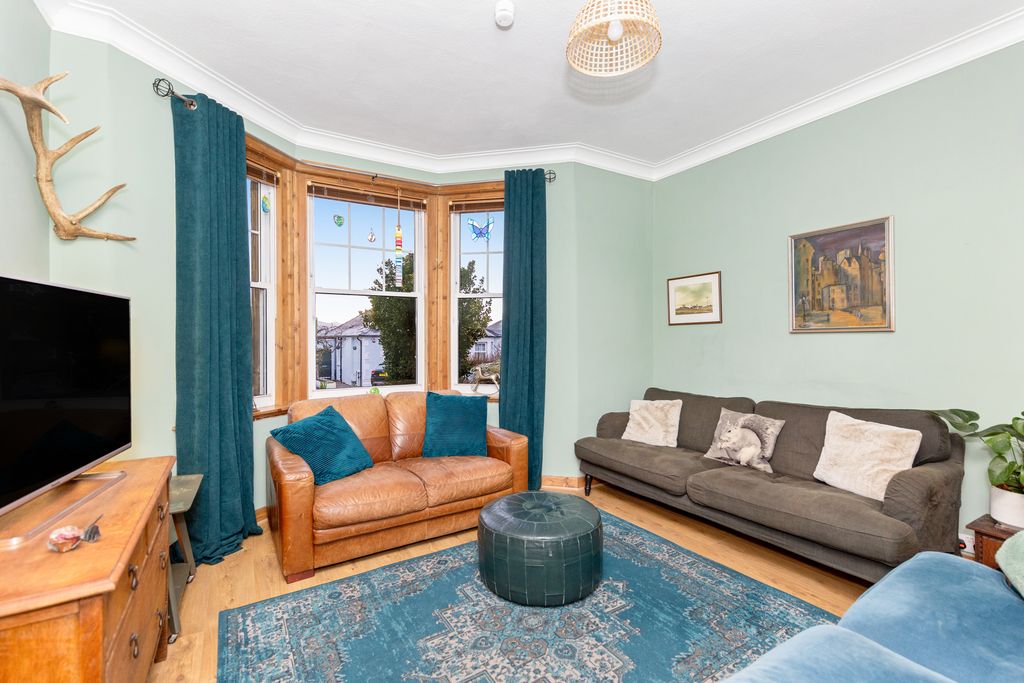 Property photo 3 of 19 Property Image 3