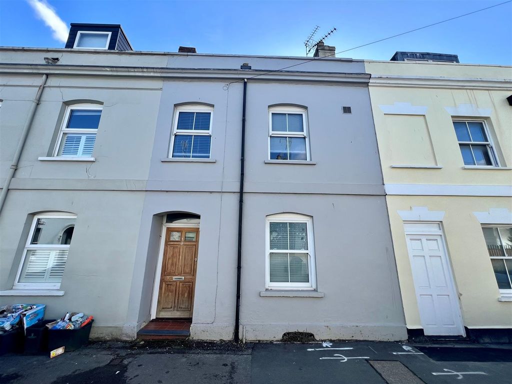 Property photo 1 of 6 3.Jpg