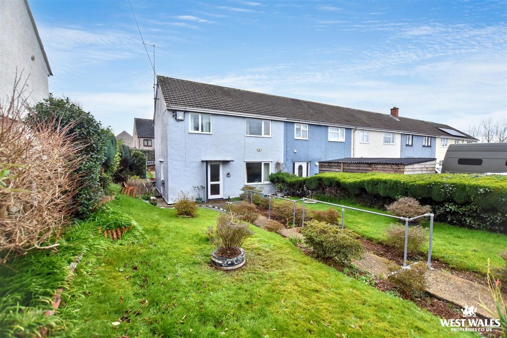 Property photo 1 of 18 17 (99).Jpg