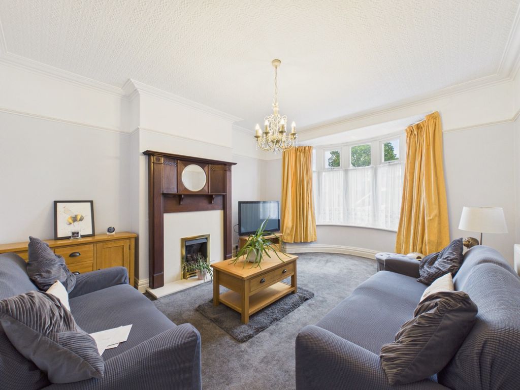 Property photo 3 of 17 5119906