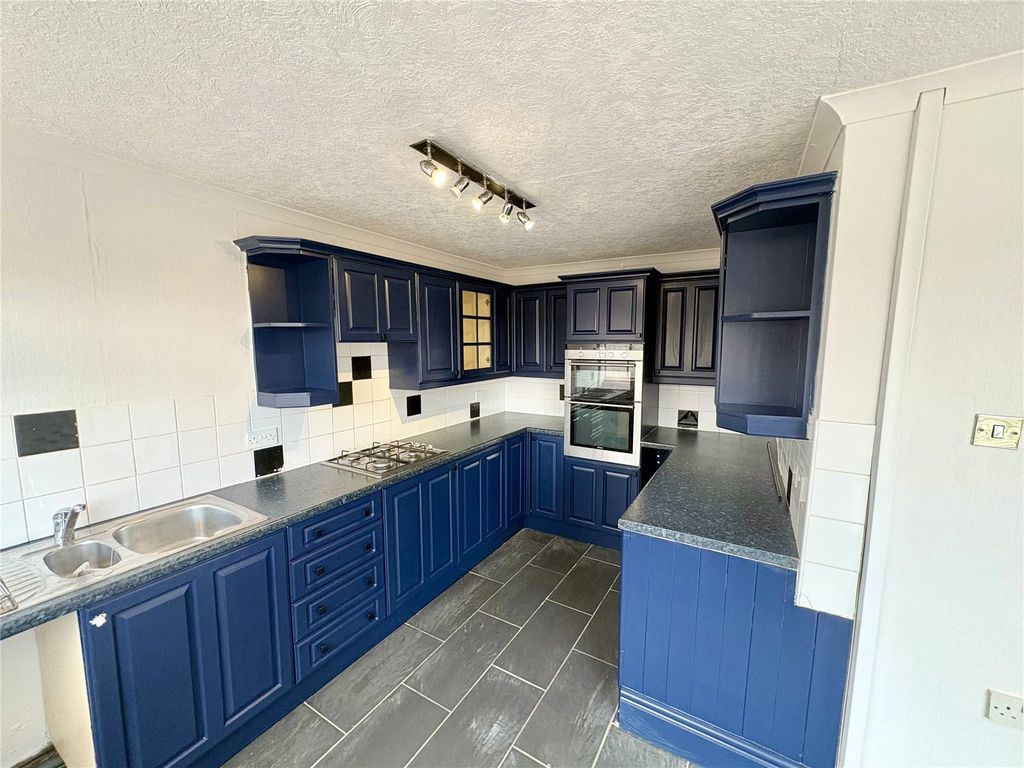 Property photo 2 of 17 Picture No. 07