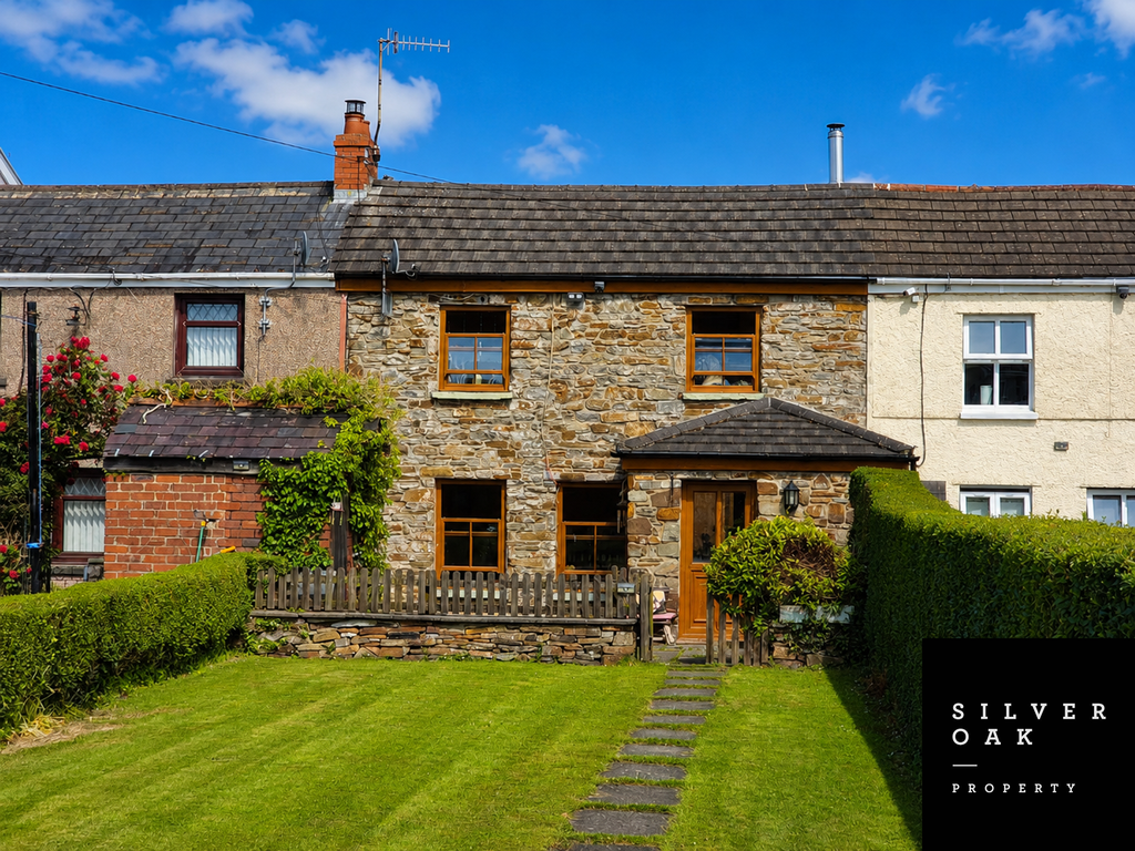 Property photo 1 of 14 1.2