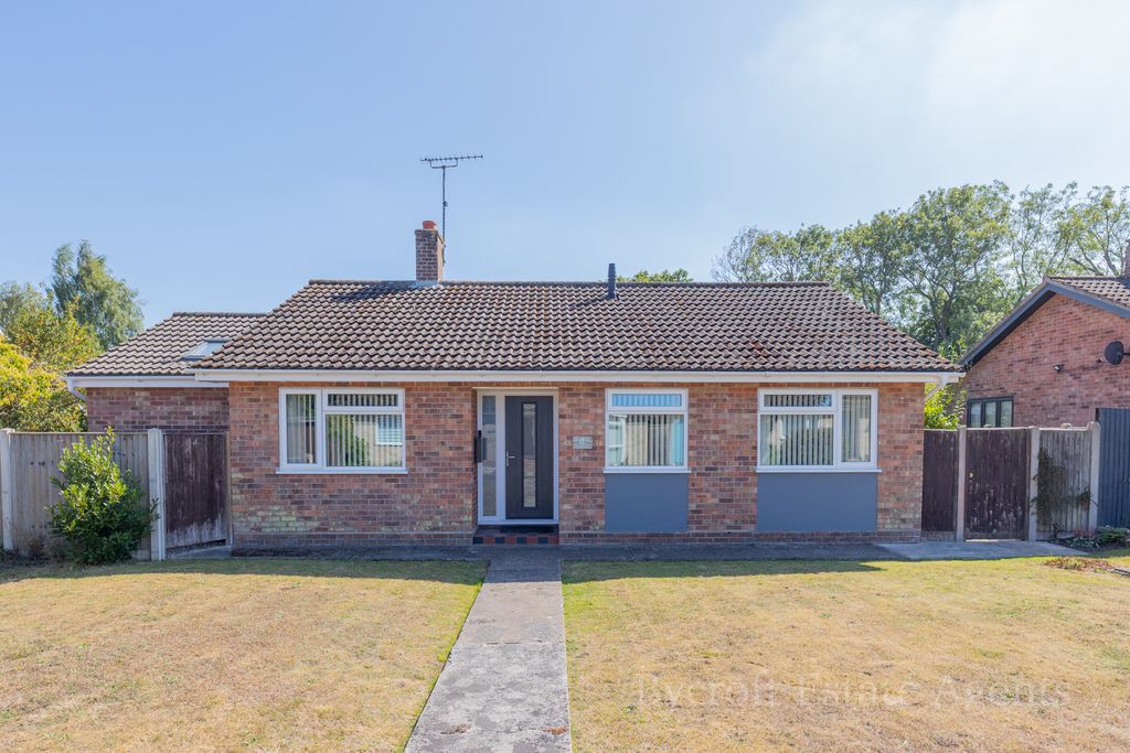 Property photo 1 of 22