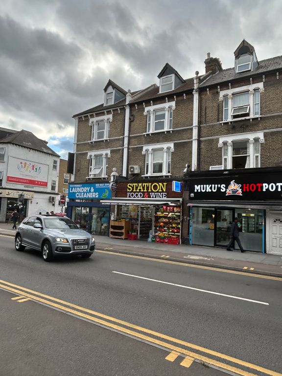 Property photo 1 of 12