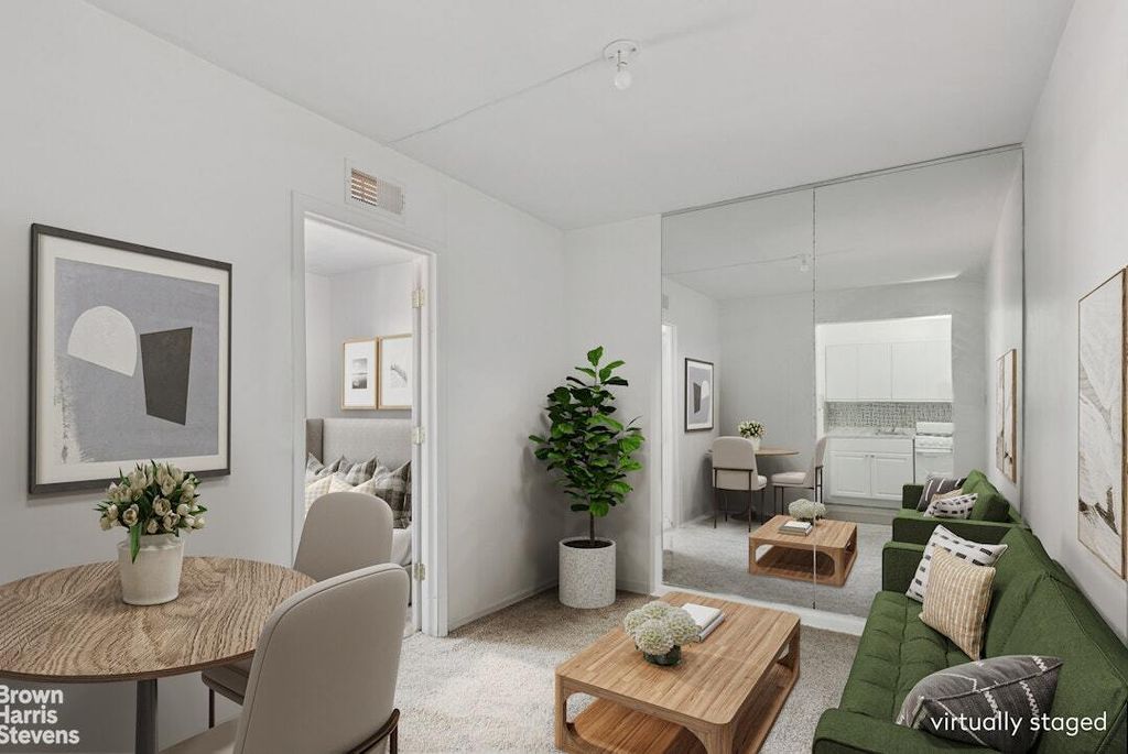 Property photo 3 of 16 <Alttext/>