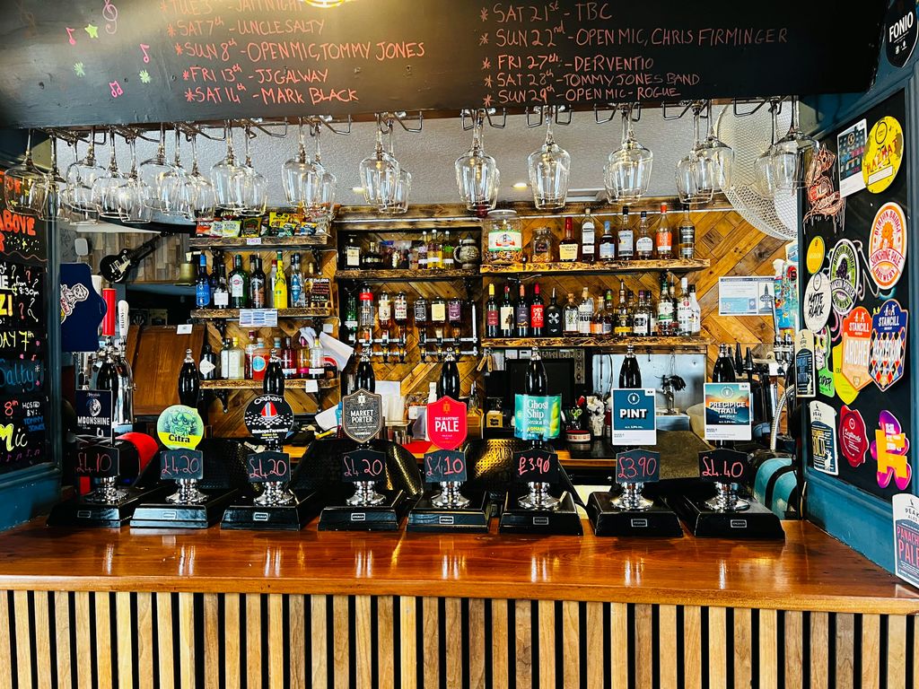 Property photo 2 of 5 5.Jpeg