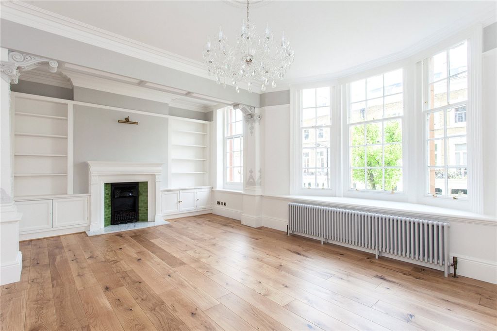 Property photo 1 of 15 Picture No. 01