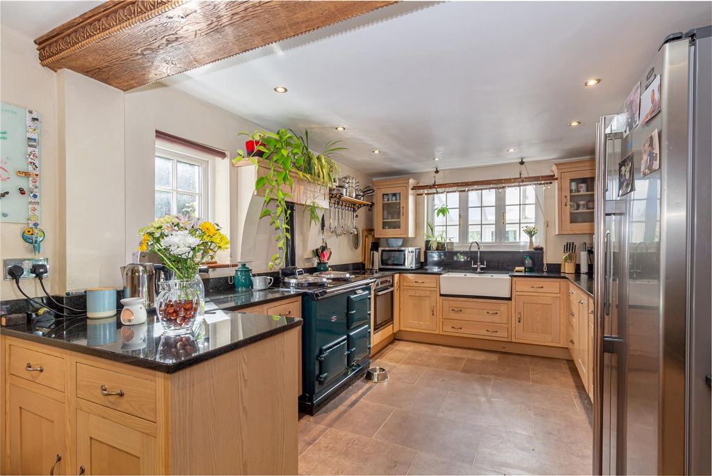 Property photo 3 of 45 Kitchen-N1.Jpg
