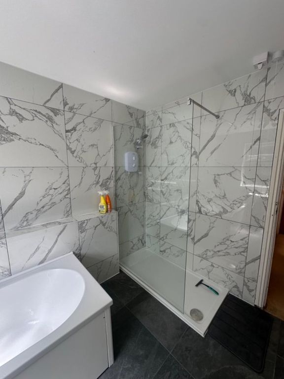 Property photo 3 of 11 9049658.Jpg