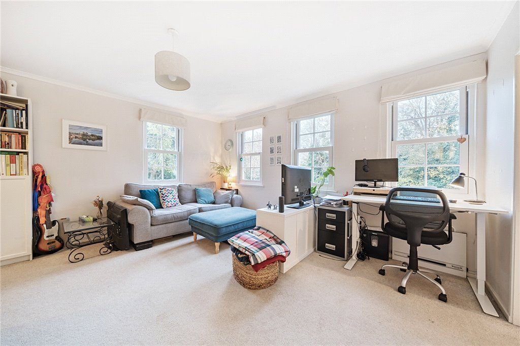 Property photo 3 of 13 Reception Room
