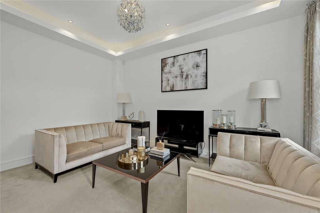 Property photo 1 of 11 Picture No. 04