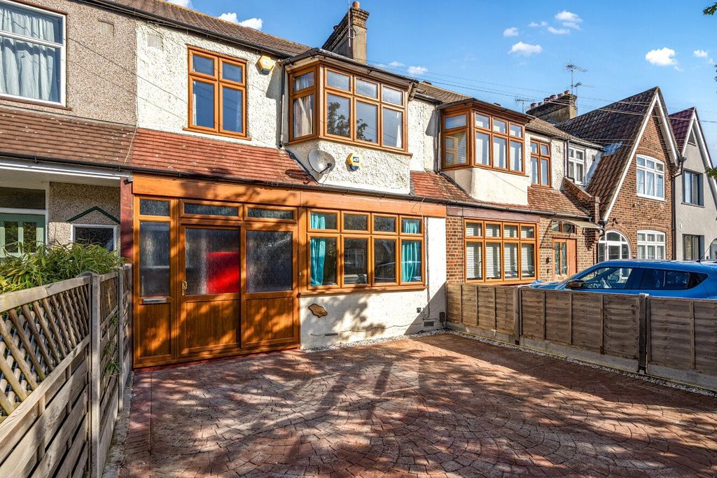 Property photo 1 of 12 Picture No. 19