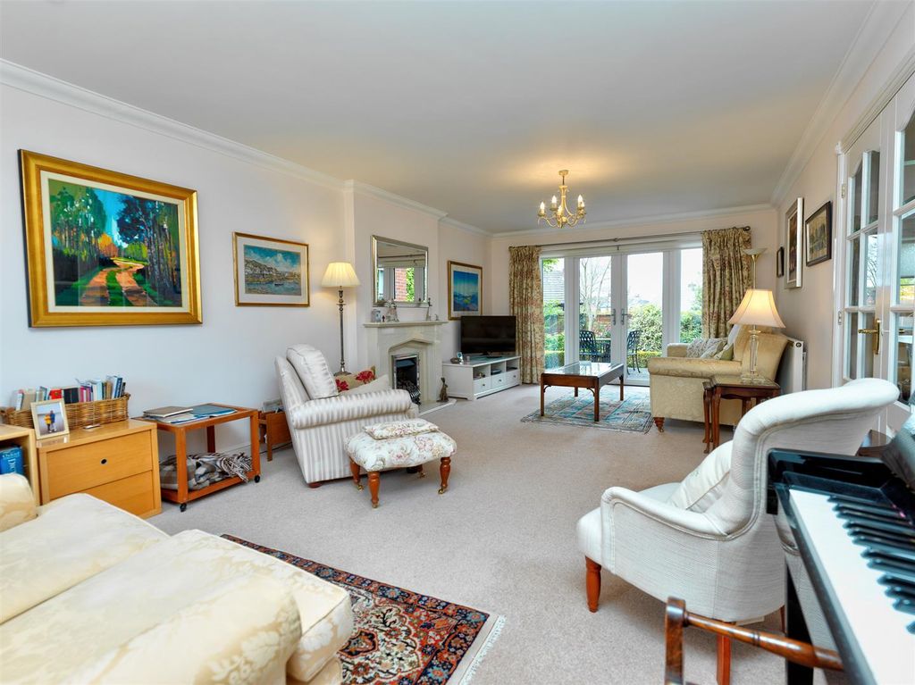 Property photo 2 of 41 Job_13143_Prv_4_Prv_5_Prv_Balancer.Jpg