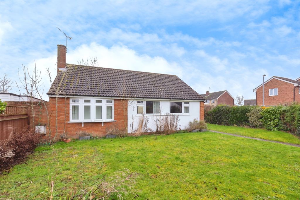 Property photo 1 of 22