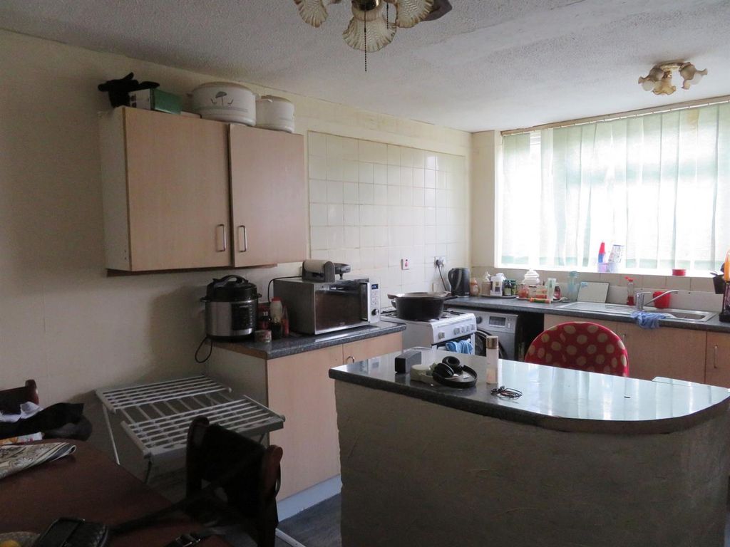 Property photo 2 of 4 2.Jpg