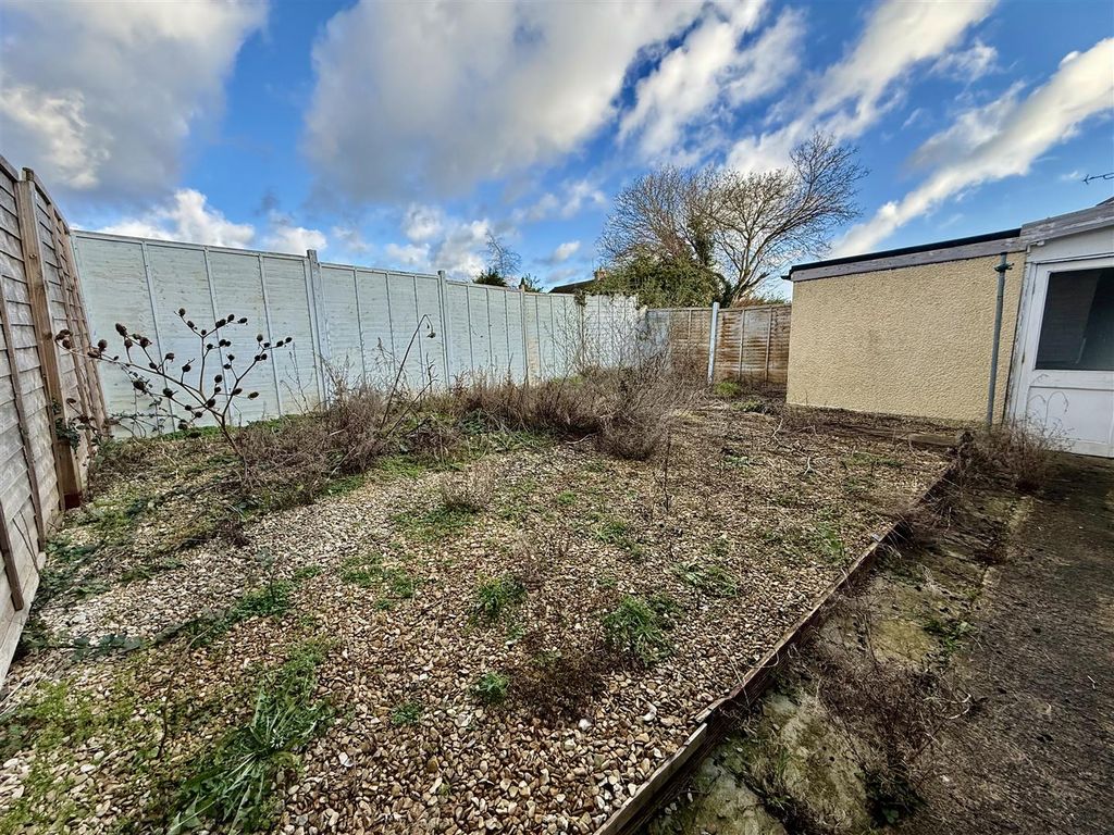 Property photo 2 of 9 Img_6103.Jpeg