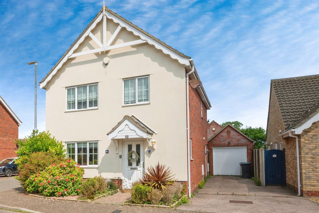 Property photo 1 of 17