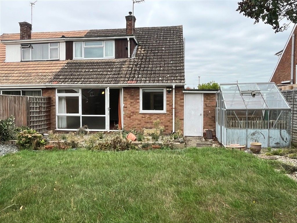Property photo 2 of 10