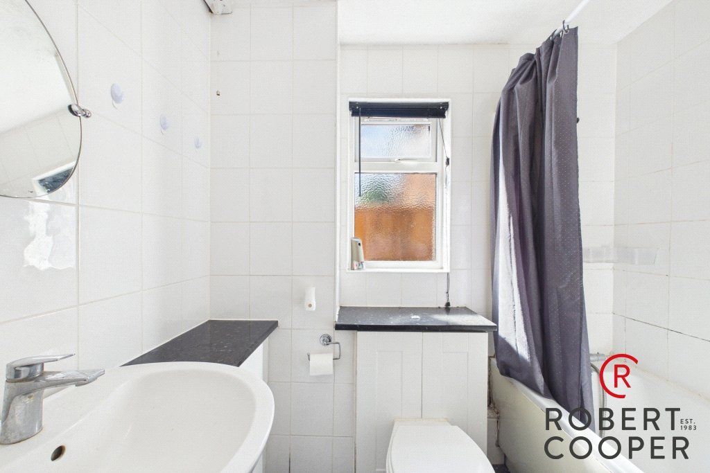 Property photo 3 of 9 Picture No. 12