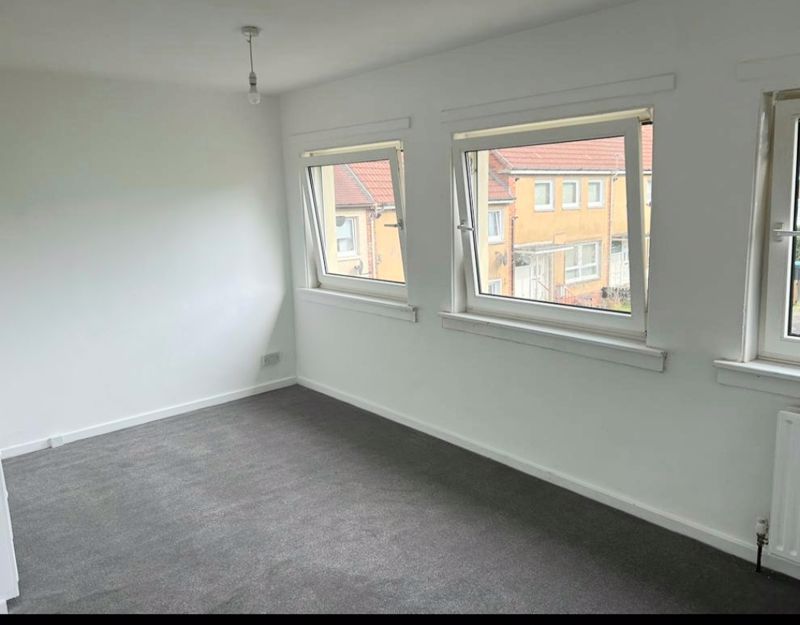 Property photo 2 of 10 Photo 1