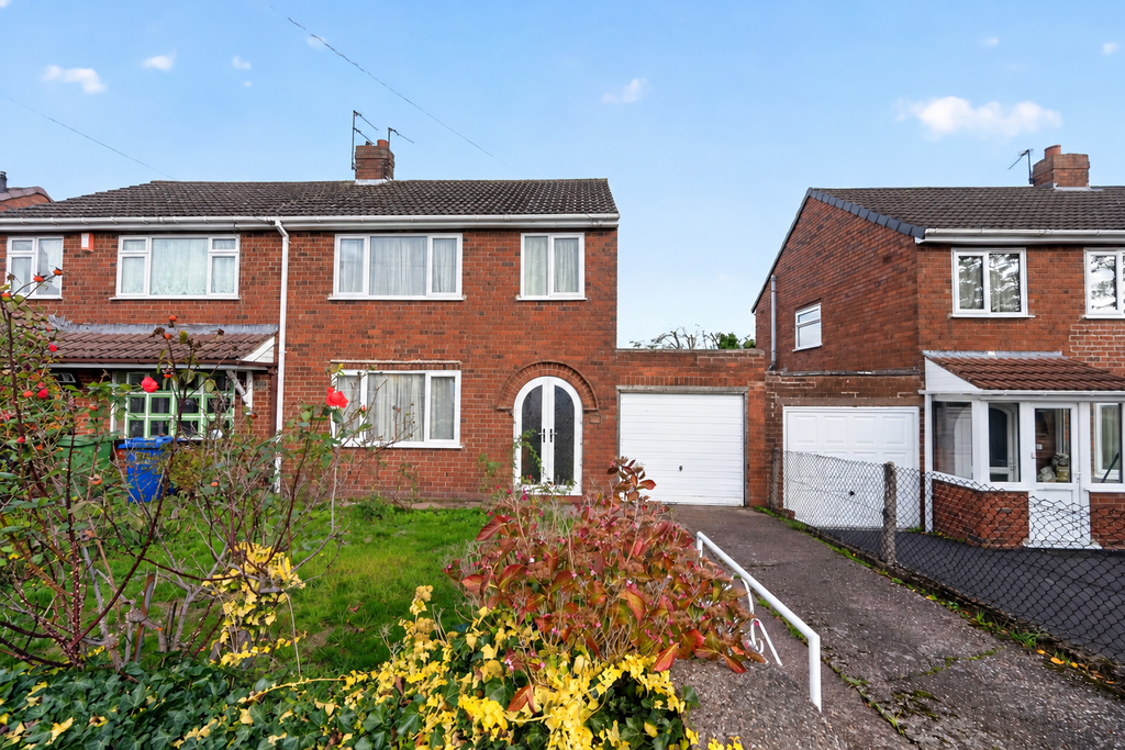 Property photo 2 of 24