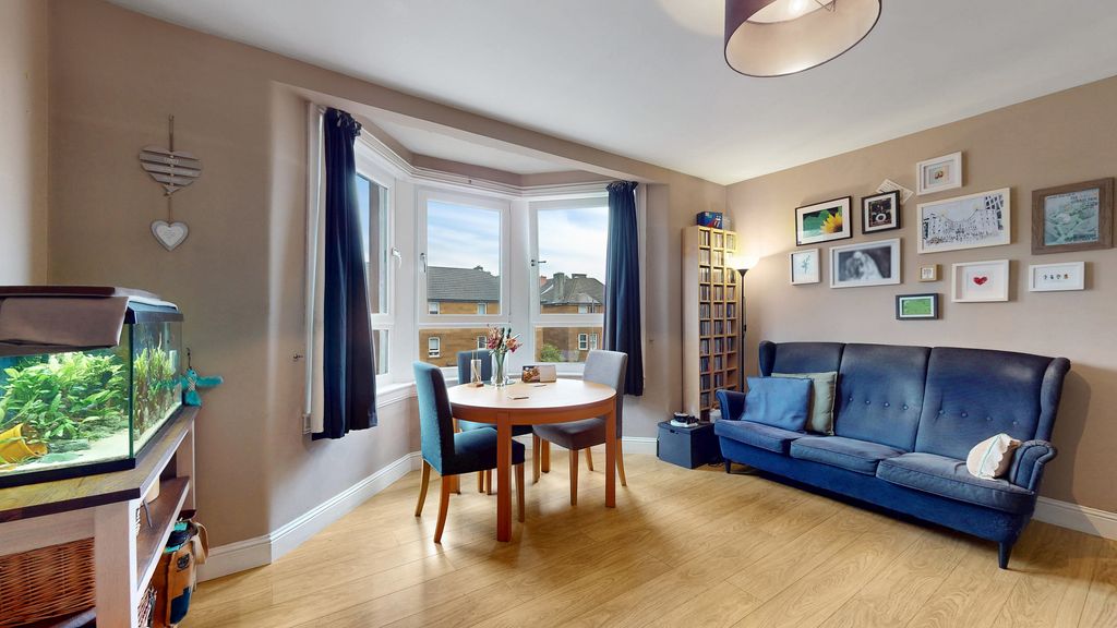 Property photo 3 of 24 57-Print-Flat 2.1 1599 Dumbarton Road_351