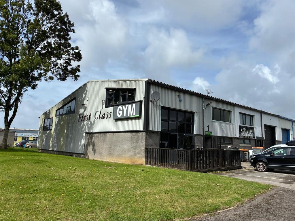 Property photo 2 of 11 Whatsapp Image 2025-09-18 At 15.26.39.Jpeg