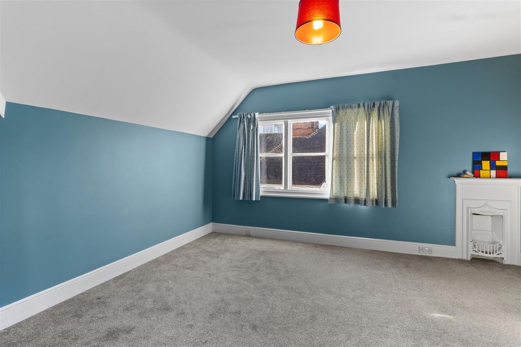 Additional image 22 of 7 bed detached house for saleAshburnham Road, Eastbourne BN21