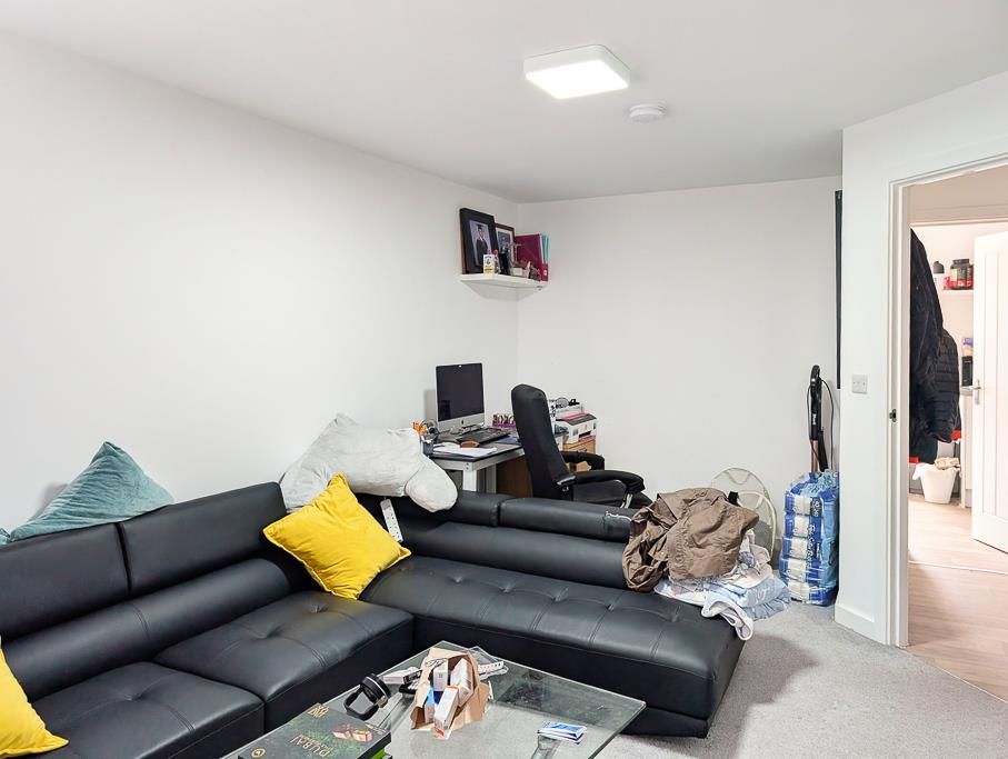 Property photo 3 of 11 Pxl_20250821_085809528.Jpg