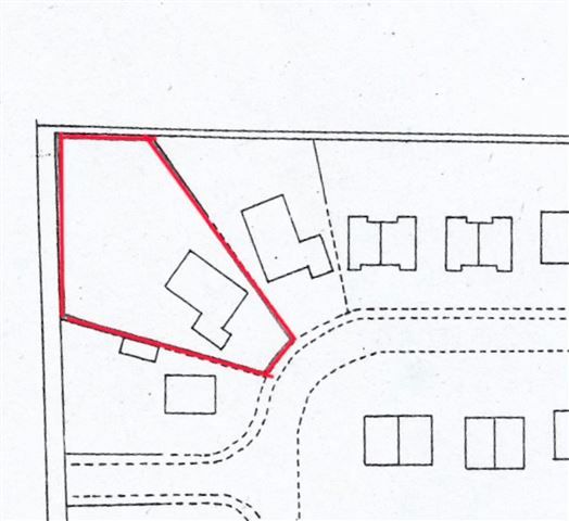 Property photo 1 of 21 Plot Size