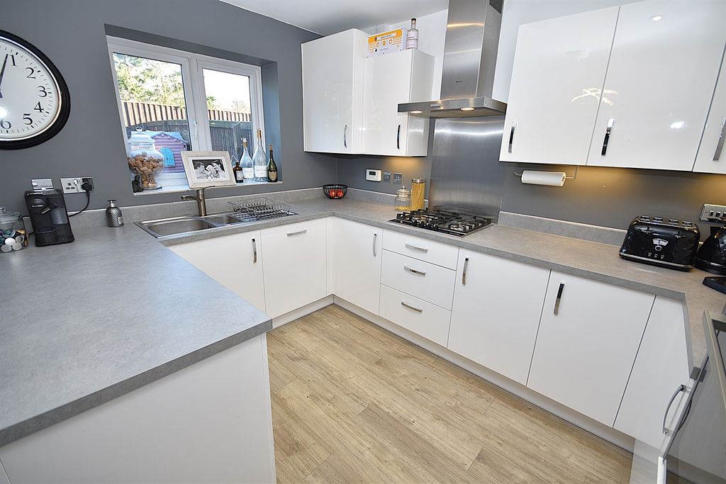 Property photo 3 of 17 Other