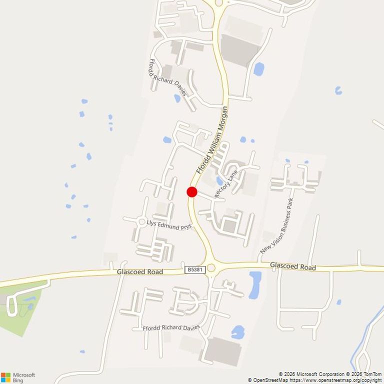Property photo 2 of 8 Property Map