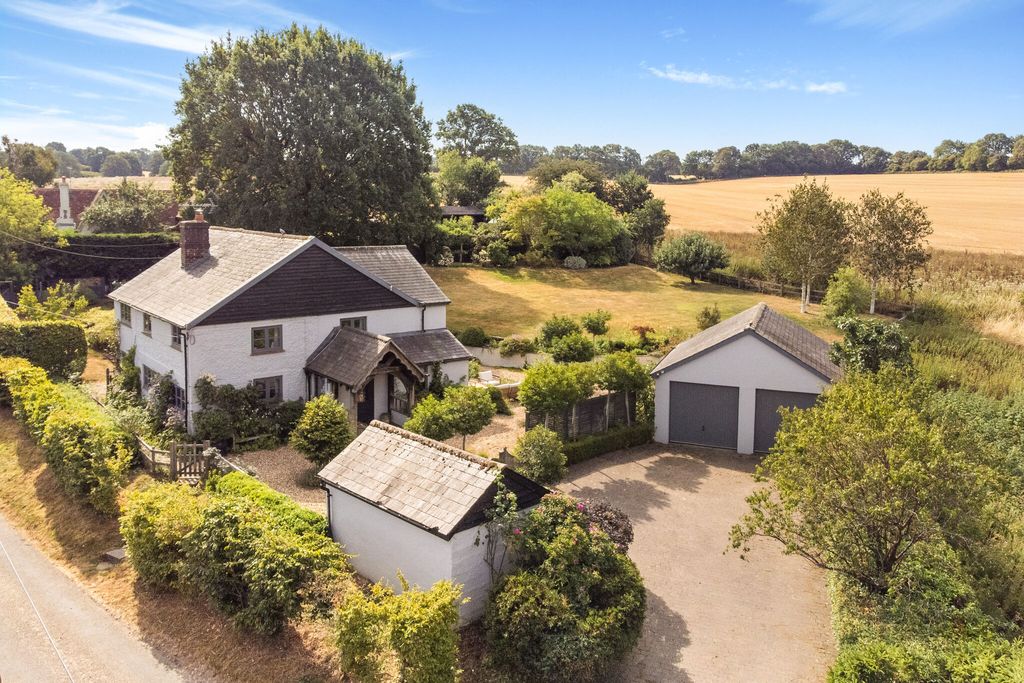 Property photo 1 of 12