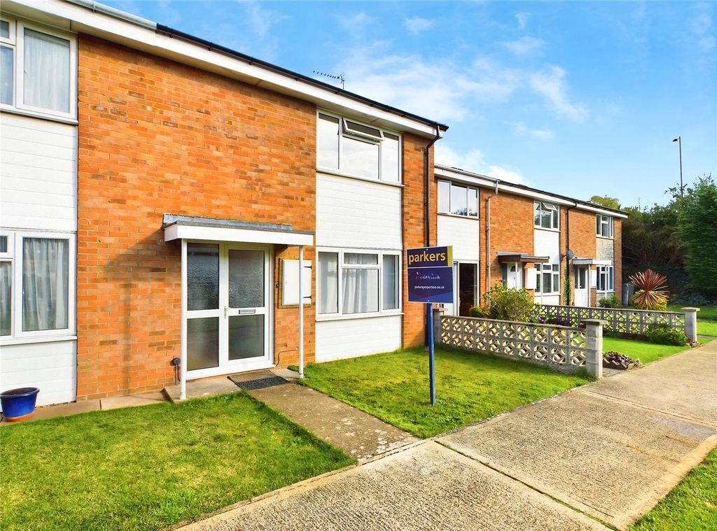 Property photo 1 of 14 Picture No. 17