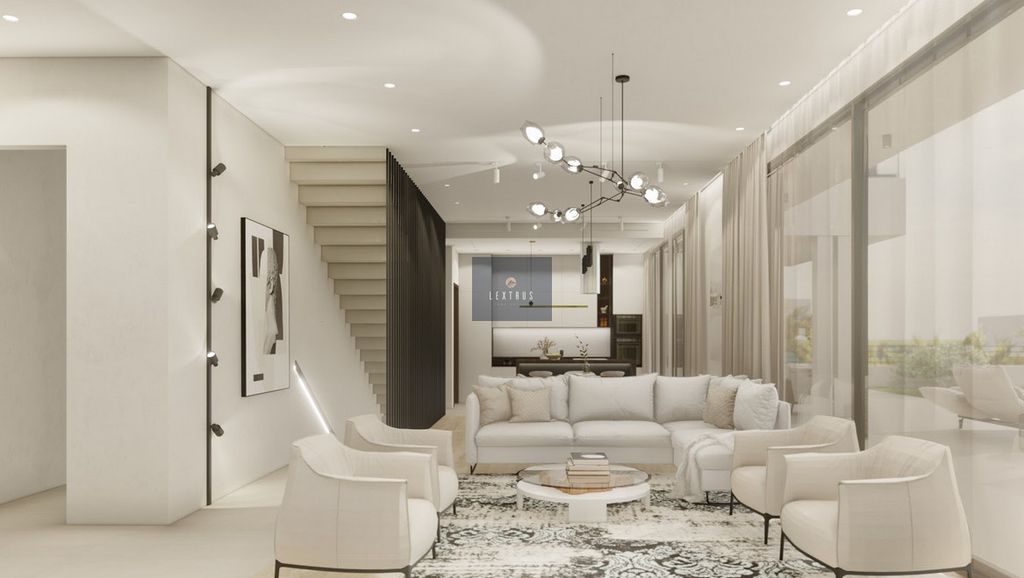 Property photo 3 of 26