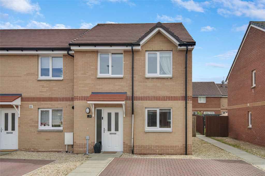 Property photo 1 of 21 1