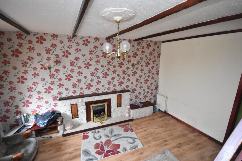 Property photo 3 of 22